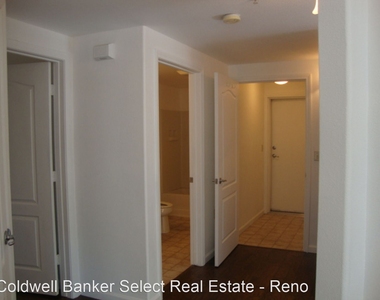 9050 Double R Blvd. # 1211 - Photo Thumbnail 5