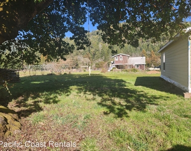 2560 Patterson Lane - Photo Thumbnail 22