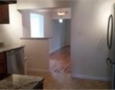 4824 W Moncrieff Pl - Photo Thumbnail 32