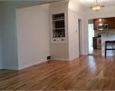 4824 W Moncrieff Pl - Photo Thumbnail 30