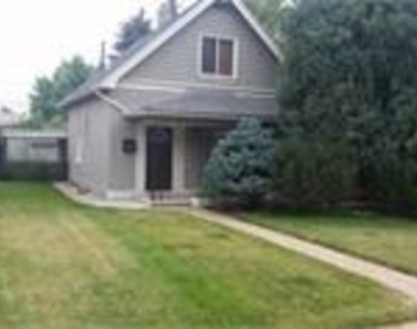 4824 W Moncrieff Pl - Photo Thumbnail 0