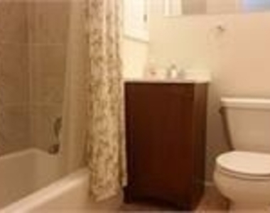 4824 W Moncrieff Pl - Photo Thumbnail 23