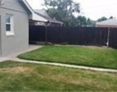 4824 W Moncrieff Pl - Photo Thumbnail 27