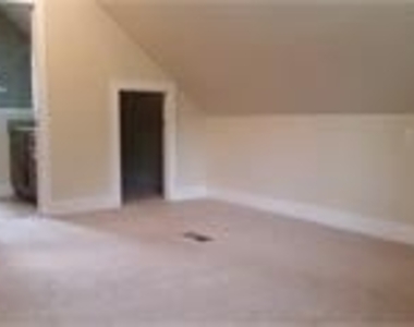 4824 W Moncrieff Pl - Photo Thumbnail 34