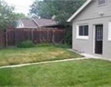 4824 W Moncrieff Pl - Photo Thumbnail 5