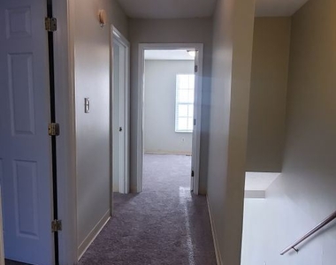 3721 Trent Circle - Photo Thumbnail 0