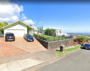 98-1470 Kaonohi St - Photo Thumbnail 0