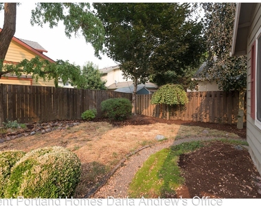 21564 Sw Patience Lane - Photo Thumbnail 27