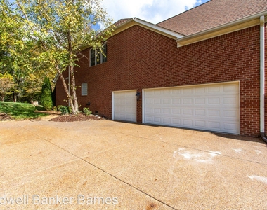 1545 Copperstone Drive - Photo Thumbnail 4