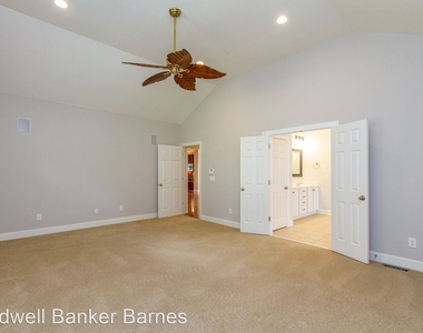 1545 Copperstone Drive - Photo Thumbnail 22