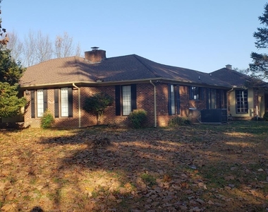 2404 Pitts Lane - Photo Thumbnail 0