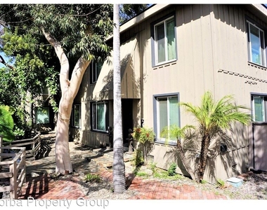 4480 Orange Ave - Photo Thumbnail 0