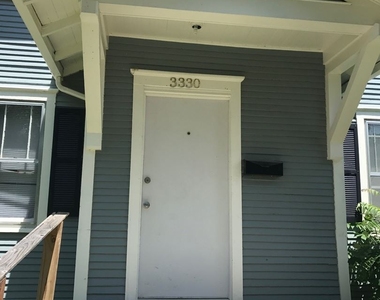 3330 Burt St - Photo Thumbnail 2