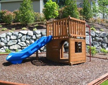 8700 Northeast Bothell Way - Photo Thumbnail 5