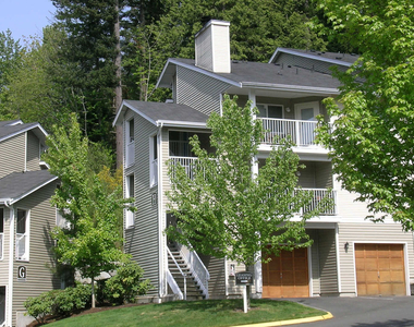 8700 Northeast Bothell Way - Photo Thumbnail 1