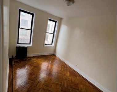 640 Flatbush Ave - Photo Thumbnail 4