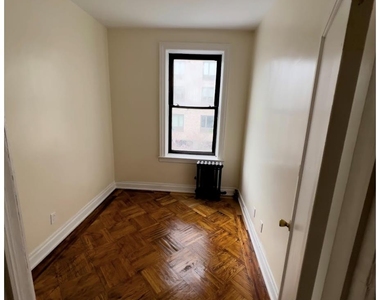 640 Flatbush Ave - Photo Thumbnail 5