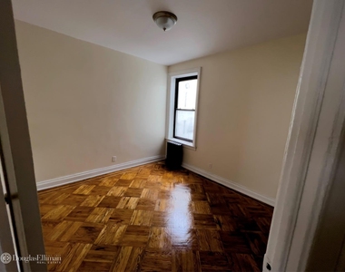 640 Flatbush Ave - Photo Thumbnail 2