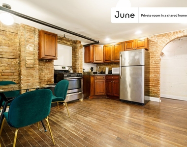 260 Lafayette Avenue - Photo Thumbnail 3