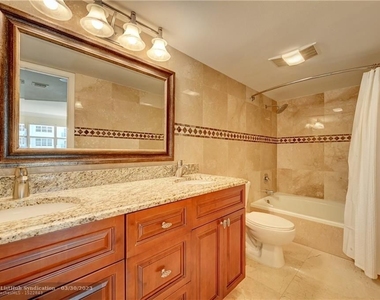 3410 Galt Ocean Dr - Photo Thumbnail 17