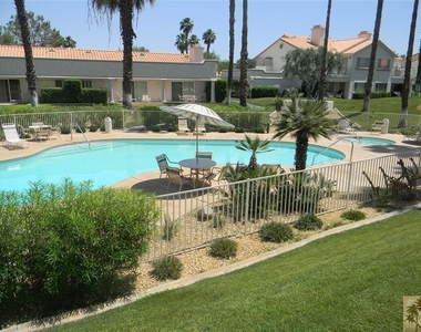 160 Desert Falls Circle - Photo Thumbnail 1