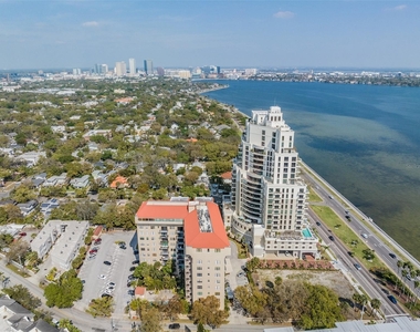 2109 Bayshore Boulevard - Photo Thumbnail 32