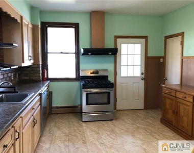 2773 Woodbridge Avenue - Photo Thumbnail 21