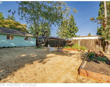 14008 Se Harrison St - Photo Thumbnail 43