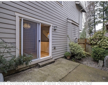 10546 Ne Gateway Street - Photo Thumbnail 23