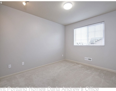 10546 Ne Gateway Street - Photo Thumbnail 17