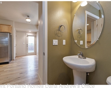 10546 Ne Gateway Street - Photo Thumbnail 10