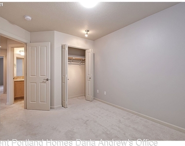 10546 Ne Gateway Street - Photo Thumbnail 18