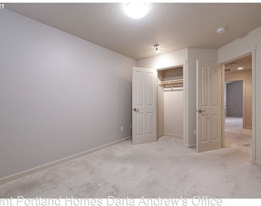 10546 Ne Gateway Street - Photo Thumbnail 19