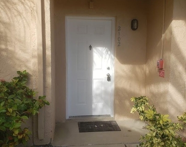 4096 N Pine Island Road #2102 - Photo Thumbnail 1