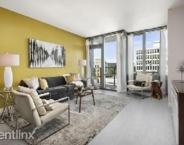 150 Forest Ave 1415 - Photo Thumbnail 5