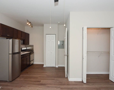 1627 N. Humboldt Boulevard, Unit I3 - Photo Thumbnail 7