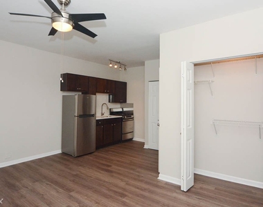 1627 N. Humboldt Boulevard, Unit I3 - Photo Thumbnail 9