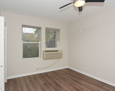 1627 N. Humboldt Boulevard, Unit I3 - Photo Thumbnail 4