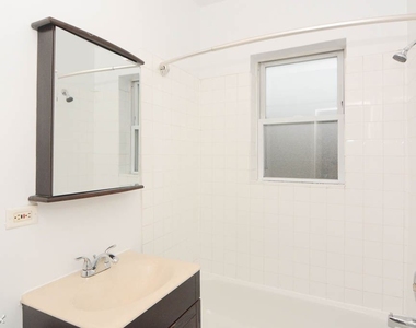 1627 N. Humboldt Boulevard, Unit I3 - Photo Thumbnail 12