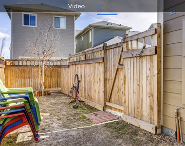 11267 E 28th Pl Denver, Co 80238 - Photo Thumbnail 17