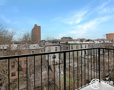 2120 Fulton Street - Photo Thumbnail 4