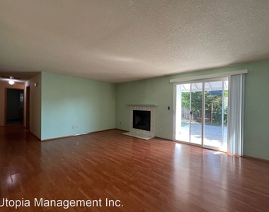 4708 Se Powell Butte - Photo Thumbnail 2