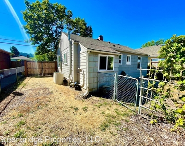 1226 Se 86th Ave. - Photo Thumbnail 34