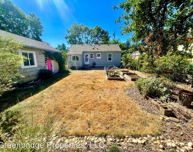 1226 Se 86th Ave. - Photo Thumbnail 27