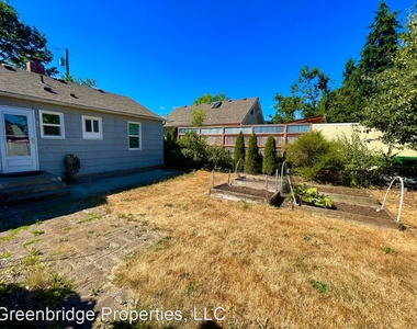 1226 Se 86th Ave. - Photo Thumbnail 25