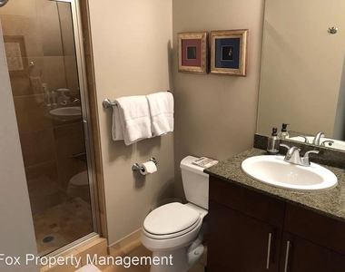 3601 Arapahoe Avenue Unit 403 - Photo Thumbnail 17