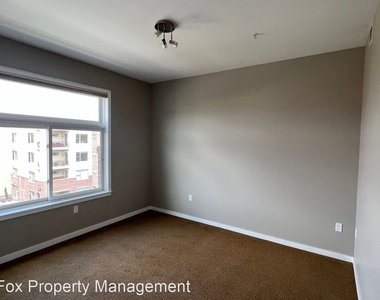 3601 Arapahoe Avenue Unit 403 - Photo Thumbnail 8