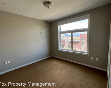 3601 Arapahoe Avenue Unit 403 - Photo Thumbnail 10