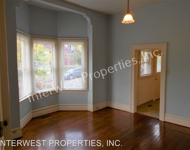 3335 S Corbett Avenue - Photo Thumbnail 5