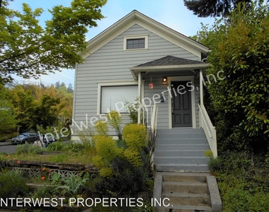 3335 S Corbett Avenue - Photo Thumbnail 1